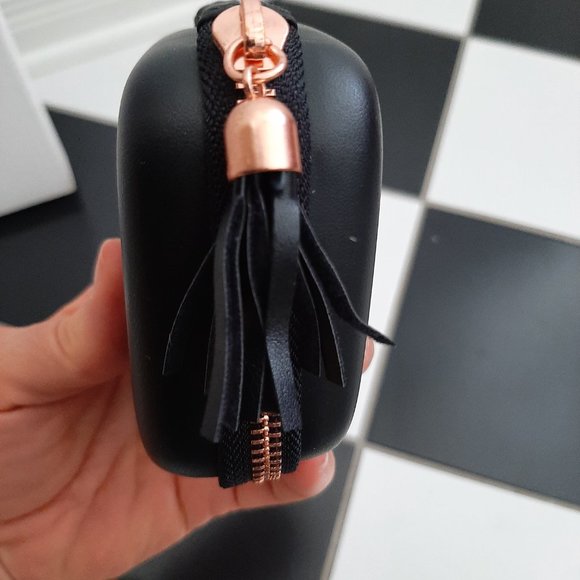 Blingo - Picture 3 of 7